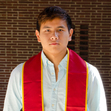 Thomas Wen