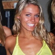 Saranne Thomas