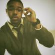 Cameron Hoskins
