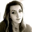 Lauren Printz