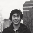 Brandon Wang