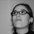 Nuria Carbonell Etayo