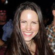 Janet Taylor