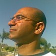 ramy ibrahim