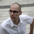 Thomas Fischer