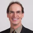 Dan Willham