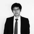 Xiaohan Wen
