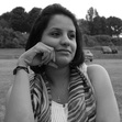 Kinjal Raval Ashar