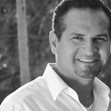 Valentin Frias
