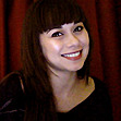 Rosemarie Monahan