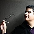Salvador Madera