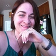 Desiree Savarese