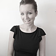 Rachel Bate