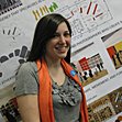 Joanna Trofimuk