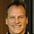 Dale Blomberg