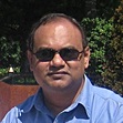 H. Kabir Islam