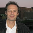 Patrick Lallemand