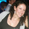 Liana Zimmerman