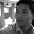 Ben Yee
