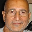Jamsheed Sobhani