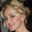 Alice Hovsepian