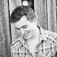 Zachary Moshier
