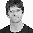 klaus mayer