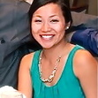 Jennifer Chow