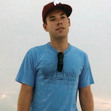 Zachary Morgan