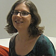 Michelle Krochmal, AIA, LEED AP ID+C