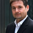 Christopher Hurst