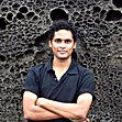 Amrit Narkar