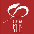 cem purtul