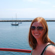 Heather Scott