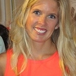 Tyler Bracken