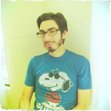 David Dingrando