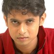 Parag Nandrekar