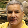 BACHIR CHABANE