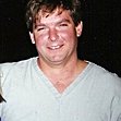 Paul Tangora