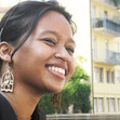 Emerald Upoma Baidya
