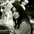 saba khalili
