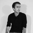 Nicholas Kirscht