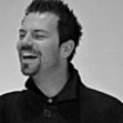 Sean Carlson Perry