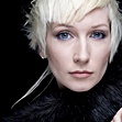 Tatyana Chaar