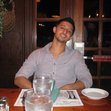 Juan Restrepo
