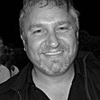 Tom Pike