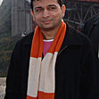 Mihir Shah