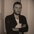 Edis Hysolli