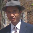 Tenzin Phuntsok