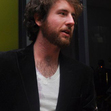 Thomas Bogan